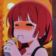 ワインの神 广井菊里