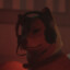 sparr.rrzha