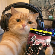 Player avatar