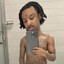 12 Savage