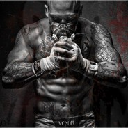 Scylla - steam id 76561197964437596