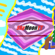 SkyMoonYT