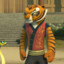 xTigress