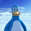 Pinder Kingvi&lt;3