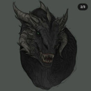 TTV | thegreatdorothy