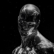 Кенуэй - steam id 76561199166505946