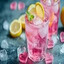 Pink Lemonade