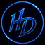 Holly_Deluxe