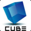 EzCuBE