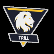 Trill