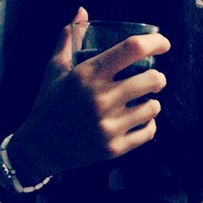 敬往事一杯酒乀