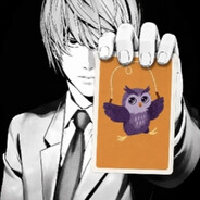 Avatar snapshot