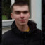 Boniksevich