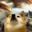 Shibapocalypse