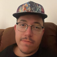 clark