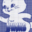 Kidz26