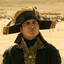 Tuskanchik's avatar
