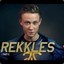 Martin &#039;Rekkles&#039; Larsson