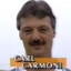 Carl Carmoni