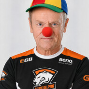 GÓWNO Z DUPY