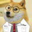 Professor Doge PhD