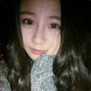 我要复出1v9 <。)#)))≦