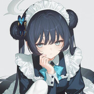 44歳、モザンビーク使い