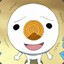 Plue