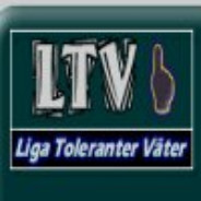 ->[LTV]<-D.Nada