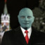 FANTOMAS_IS_BACK