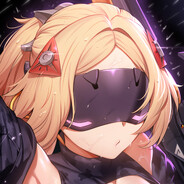 AppleJack's avatar