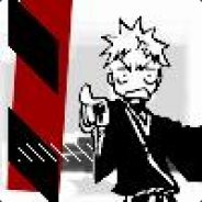 Pandemic - steam id 76561197964330645