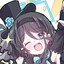 棉麻麻awa