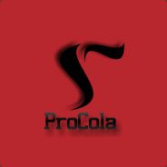 ~=ProCola=~
