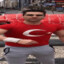 GutTurkeyGuy