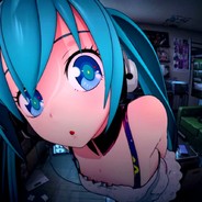 Griefer from griefendor