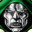 MadVillain415
