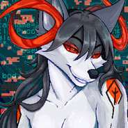 Night_K0T avatar
