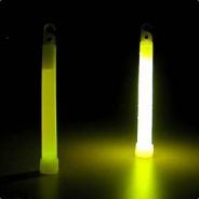LoL@Everything - steam id 76561197964133753