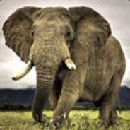 不再使用这个号