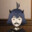 Im Thiccie avatar