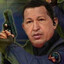 SOAQED
