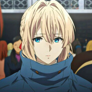 ♡𝐕iollette