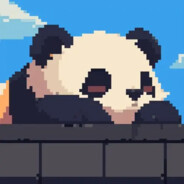 中国老色批协会会长