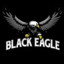 BLACK | EAGLE