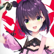 闪光弹高手隐杏珠