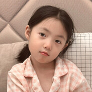 果粒吃东西 o🍊