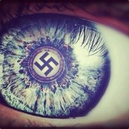 VAC BANNED