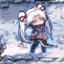 TYPE Σ