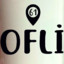 OFLU61